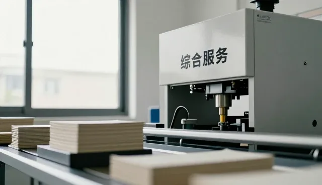 山西好鑫通车用气瓶有限公司
