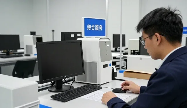 山西好鑫通车用气瓶有限公司