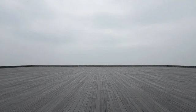 安装调试服务中的问题处理：选型关注点分析