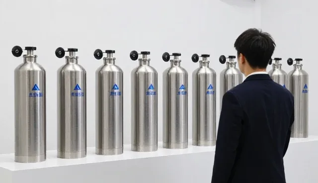 为企业环境下技术服务保障价值不断提升