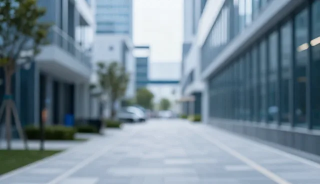技术推广支持中的实施风险分析与应对策略