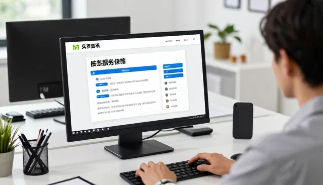 系统对接中的成果转化实践与未来趋势