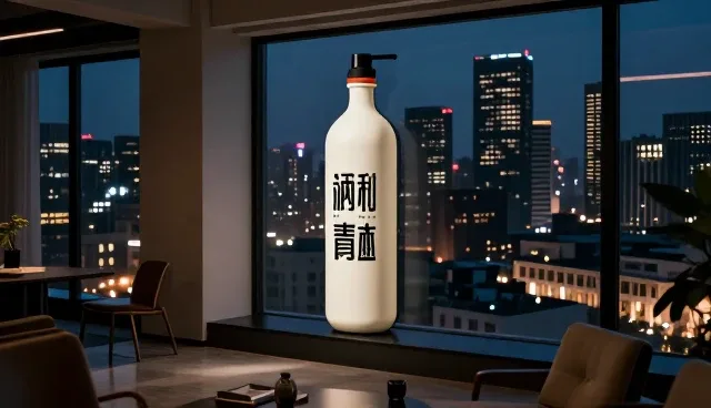 技术推广中培训效果不佳的常见问题与应对策略