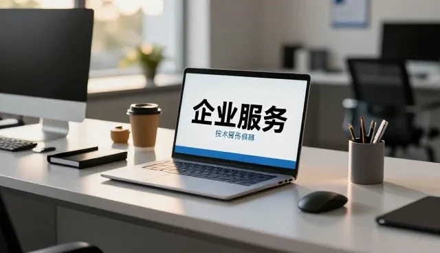 工程实践中技术培训对性能提升的关键作用