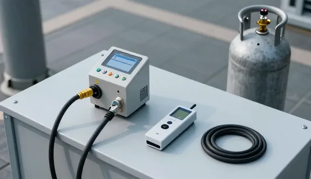 技术实现中选型关注点的深入解析