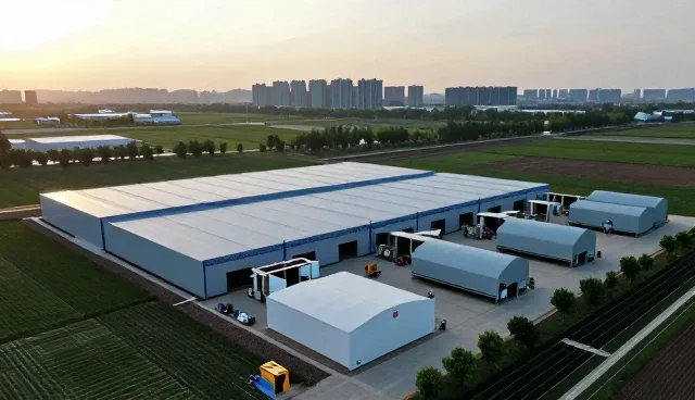 提升企业技术服务保障效率的设计策略