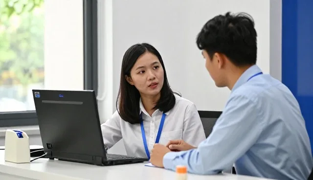 成果转化在企业运营中的实际应用与维护建议